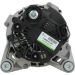 Generator 575.596.090.004 Generator 575.596.090.004