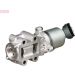 Denso AGR-Ventil DEG-0107