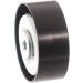 SKF Umlenk-/Führungsrolle, Keilrippenriemen VKM 38127