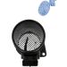 Blue Print Luftmassenmesser ADN17409
