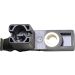 Metzger Sensor, Raddrehzahl 09001265