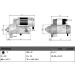 Starter DSN3042 Starter DSN3042