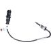 Sensor, Abgastemperatur 707359 Sensor, Abgastemperatur 707359