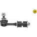 Meyle Stange/Strebe, Stabilisator MEYLE-HD: Better than OE 30-16 060 0018/HD Meyle Stange/Strebe, Stabilisator MEYLE-HD: Better than OE 30-16 060 0018/HD