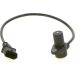 BOSCH Impulsgeber, Kurbelwelle 0 261 210 201