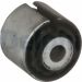 Lagerung, Lenker TD1737W Lagerung, Lenker TD1737W