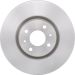 BOSCH Bremsscheibe 0 986 478 786