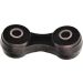 Maxgear Stange/Strebe, Stabilisator 72-1138