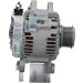 Generator 155.586.110.050 Generator 155.586.110.050