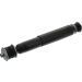 FEBI BILSTEIN 20417 Stoßdämpfer