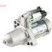 Starter DSN1206 Starter DSN1206
