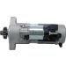 Starter 1 986 S00 978 Starter 1 986 S00 978