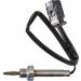 Sensor, Abgastemperatur 08941044 Sensor, Abgastemperatur 08941044