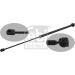 FEBI BILSTEIN 32894 Gasfeder, Motorhaube