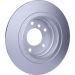 Hella Bremsscheibe PRO 8DD 355 111-301