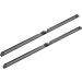 BOSCH A 942 S Scheibenwischer Aerotwin 3 397 118 942