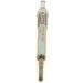 BOSCH 0 250 403 002 Glühkerze Duraterm High Speed BOSCH 0 250 403 002 Glühkerze Duraterm High Speed