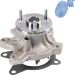 Blue Print Wasserpumpe ADT39169