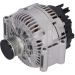 Generator 192953 Generator 192953