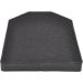 BOSCH 1 987 432 367 Innenraumfilter