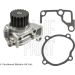 Blue Print Wasserpumpe ADM59128