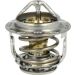 Thermostat, Kühlmittel 725284