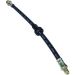 Maxgear Bremsschlauch 52-0152