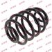 Fahrwerksfeder RX6203 Fahrwerksfeder RX6203