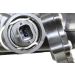 Metzger Thermostat, Kühlmittel 4006351