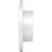 BOSCH Bremsscheibe 0 986 479 B24 BOSCH Bremsscheibe 0 986 479 B24