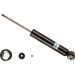 Bilstein Stoßdämpfer BILSTEIN - B4 Serienersatz 19-220970