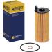 Hengst Filter Ölfilter E362H D313 Hengst Filter Ölfilter E362H D313