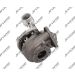 Jrone Turbolader 8B39-300-373