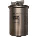 Mann-Filter Kraftstofffilter WK 842/21 X Mann-Filter Kraftstofffilter WK 842/21 X