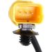 Metzger Sensor, Motorölstand 0980009