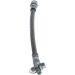 BOSCH Bremsschlauch 1 987 481 736