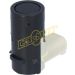 GEBE Sensor, Einparkhilfe 9 2263 1