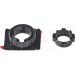 Valeo Sensor, Einparkhilfe 632225