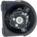 Mahle Innenraumgebläse BEHR AB 223 000S