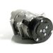 Kompressor, Klimaanlage ACP 1331 000S Kompressor, Klimaanlage ACP 1331 000S