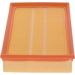 BOSCH F 026 400 424 Luftfilter BOSCH F 026 400 424 Luftfilter