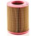 MANN-FILTER C 1430 Luftfilter MANN-FILTER C 1430 Luftfilter