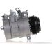 Kompressor, Klimaanlage ACP 1483 000S Kompressor, Klimaanlage ACP 1483 000S