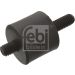 FEBI BILSTEIN 26079 Gehäuse, Ölfilter