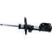 Sachs Stoßdämpfer 315 295
