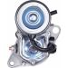 Starter 8EA 012 527-041 Starter 8EA 012 527-041