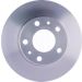 Bremsscheibe 8DD 355 107-421 Bremsscheibe 8DD 355 107-421