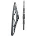 BOSCH 375 S Scheibenwischer Twin 3 397 118 610