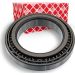 FEBI BILSTEIN 44775 Radlager
