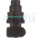 Delphi Sensor, Nockenwellenposition SS10773-12B1 Delphi Sensor, Nockenwellenposition SS10773-12B1